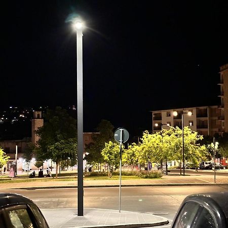 Via Galluri Poggibonsi Extérieur photo